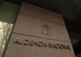 La Audiencia Nacional revoca varios terceros grados dados por el Gobierno vasco a etarras