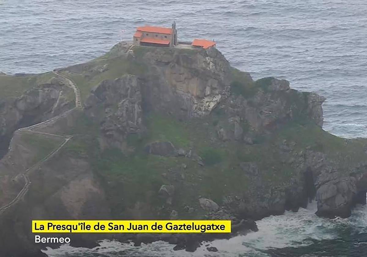 Lo que hemos vendido al mundo