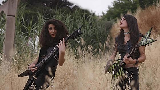 Zinegoak premia dos películas sobre la diversidad sexual en Líbano