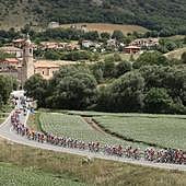 Álava se vende al mundo