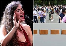 Los mejores planes culturales para el fin de semana en Álava