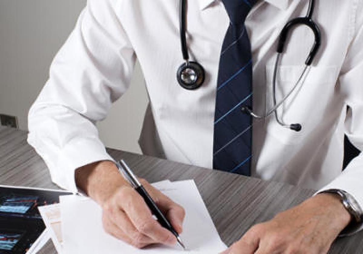 Los nuevos permisos laborales que ya puedes solicitar