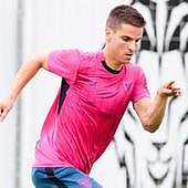 Arranca el Athletic... ¿de dos o tres competiciones?