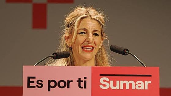 Setenta y subiendo