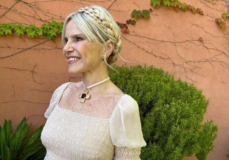 Los mejores looks de las invitadas en la boda de Tamara Falcó e Íñigo Onieva