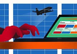 Netflix deja de ser la plataforma líder en España (y otros datos curiosos sobre cómo vemos la tele)