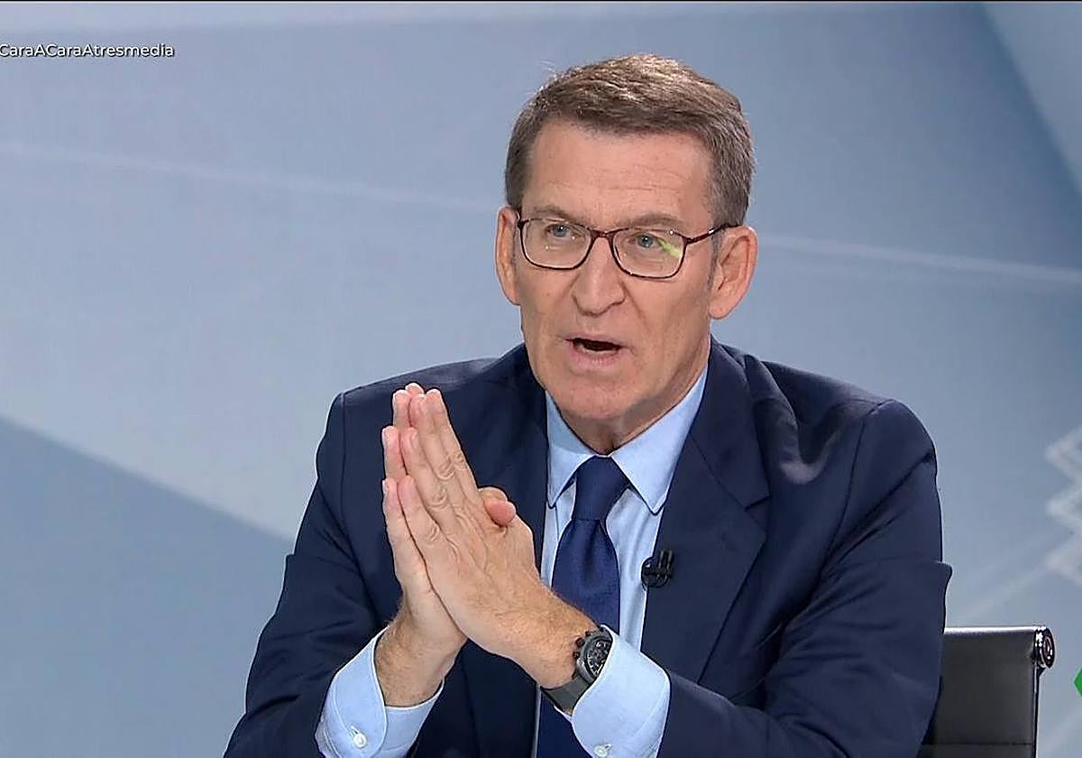 Velocidad sonrojante