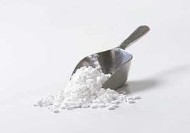 La OMS declara el edulcorante aspartamo como posible cancerígeno