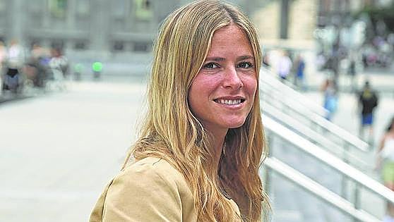 «Ningún partido debería usar el 'Que te vote Txapote', hay que respetar a las víctimas»