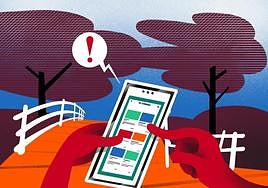 ¿Es Shein, el gigante chino de la ropa barata, una organización criminal?