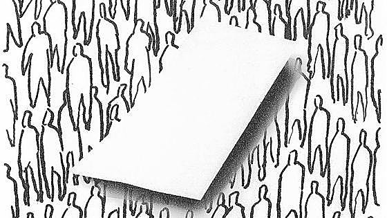 Elecciones: razones y emociones
