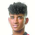 Un futuro prometedor