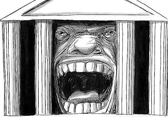 Cuestión de estilos