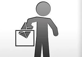 Sin sentido del humor