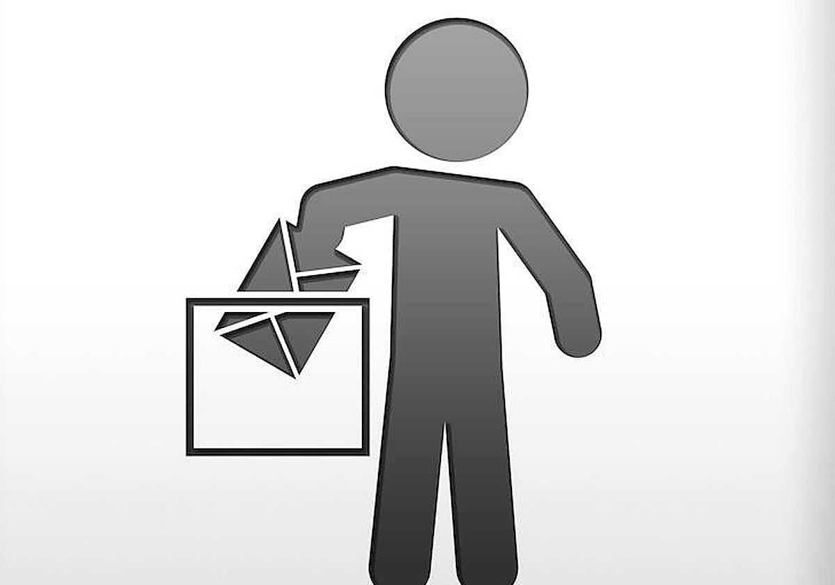 Sin sentido del humor