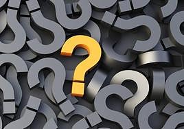 Un suelo resbaladizo