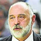 Pablo Laso