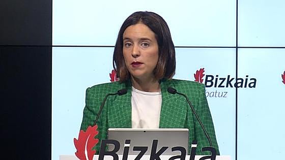 Hacienda retrasa los plazos de adaptación a la factura electrónica de lucha contra el fraude
