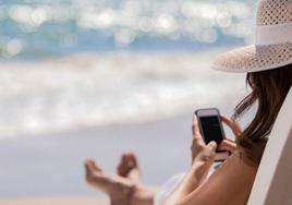 Las apps imprescindibles para tus vacaciones de verano