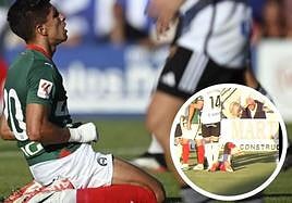 Los albiazules cierran la pretemporada entre incógnitas