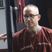 El precedente español que podría librar a Daniel Sancho de la pena de muerte en Tailandia