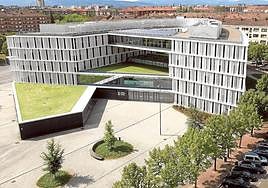 El Ayuntamiento dará prioridad a los empleados que todavía no se han beneficiado del programa de trabajo en remoto.