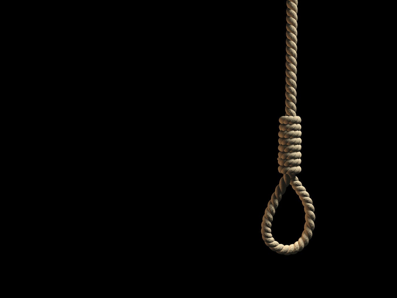 Espeziearen suizidioa