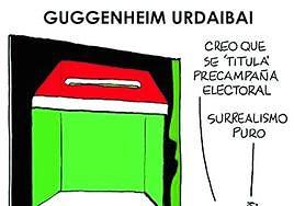 La viñeta de Antón