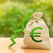 Sope-Lan programako laguntzak eskatzeko epea zabalik dago