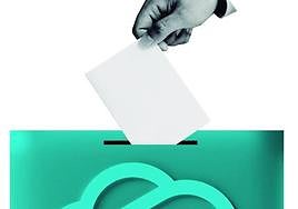 Inteligencia artificial y otras inteligencias