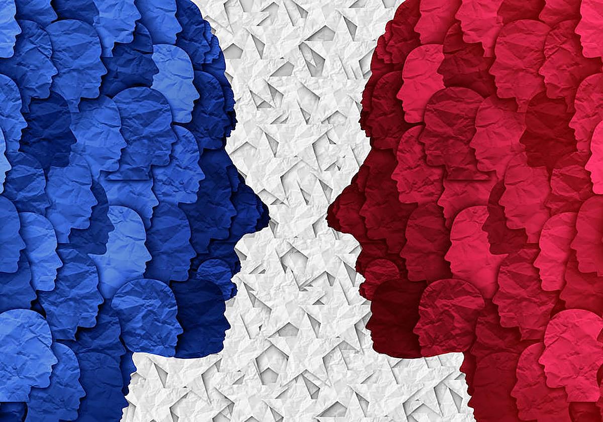 Política con miramiento