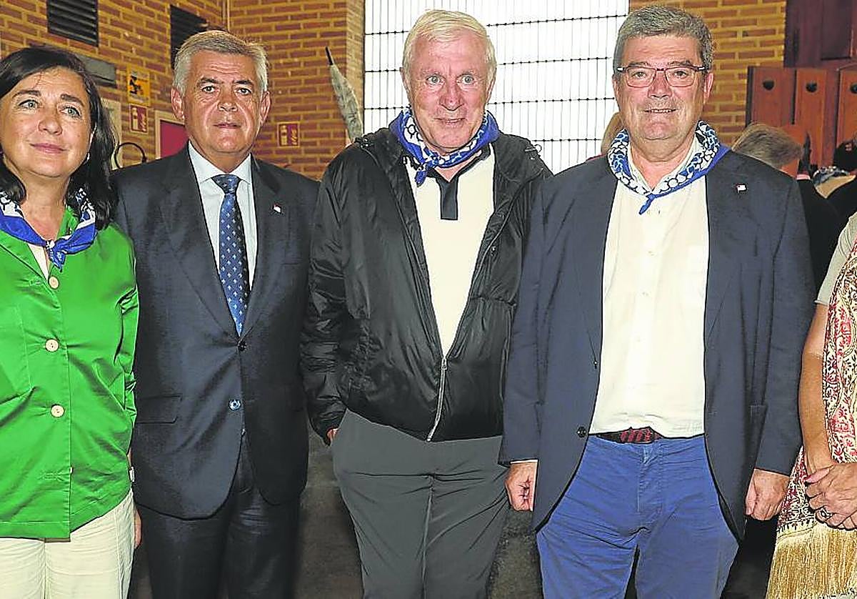 El adiós de El Juli