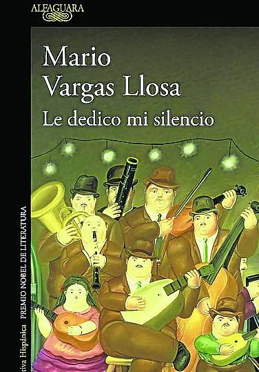 Cuándo llegan los nuevos libros de Gómez Jurado, Pérez-Reverte,  Posteguillo, Carmen Mola, Vargas Llosa