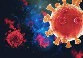 La nueva variante del coronavirus que afecta ahora a España