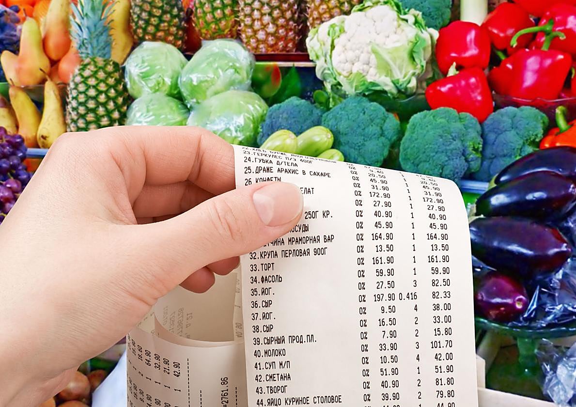 Estos son los supermercados que más han subido los precios desde enero