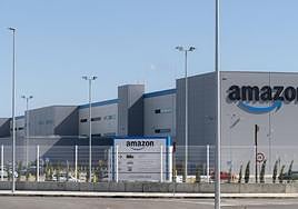 Los trabajadores deberán acudir al menos tres días a las instalaciones.