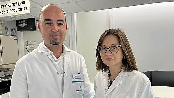 Cómo mejorar y tratar las varices con tratamientos y técnicas mínimamente invasivas