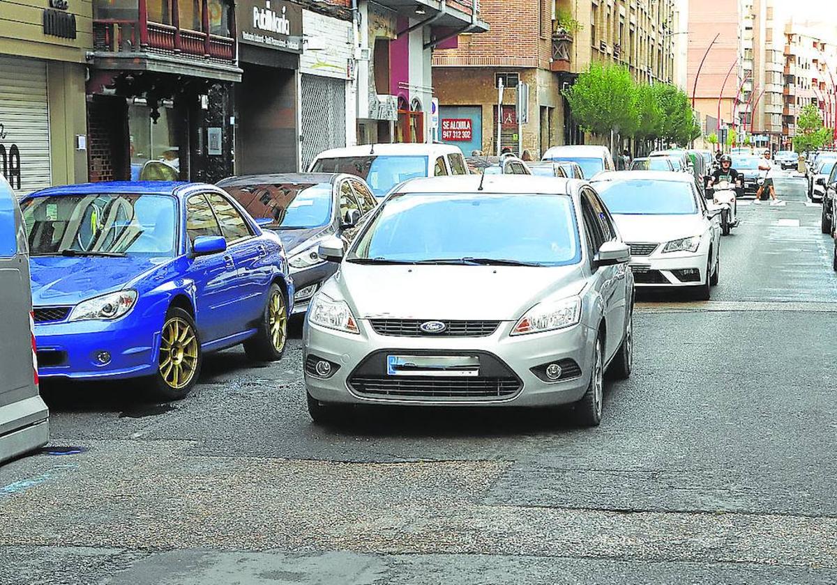 Antis ejecutará la reforma de Arenal y Cid por 1,2 millones de euros