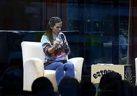 Durangoko Azokak abenduaren 6an zabalduko ditu bere ateak.