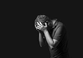 Disminuir los suicidios