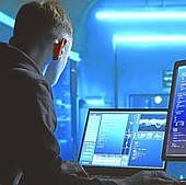 Las empresas de Álava buscan a cerca de 300 profesionales con perfil digital