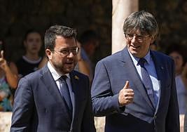 ¿Independizarse? ¡Pero si no se soportan!