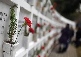 Chile y el imposible olvido