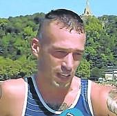 Lluvia de críticas a Otegi por aplaudir que un remero de Urdaibai dedique La Concha a los presos de ETA