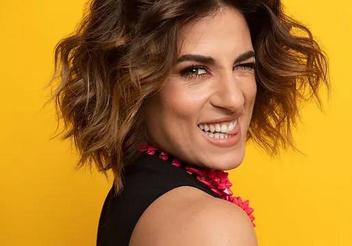 Se cancela el concierto de Silvana Peres en el Getxo Folk