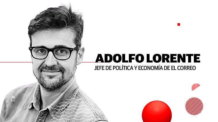 Puigdemont recuerda a Sánchez que la banca siempre gana