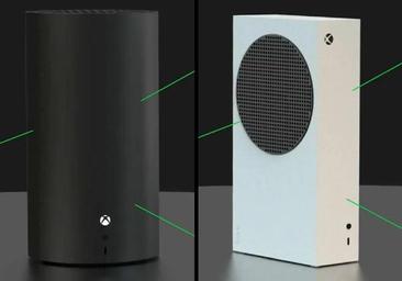 Xbox Series XS: Microsoft pediu auxílio à AMD para lidar com escassez dos  consoles 