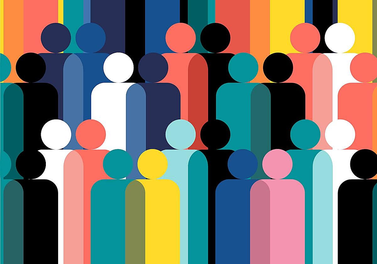 Ejercer de ciudadanos