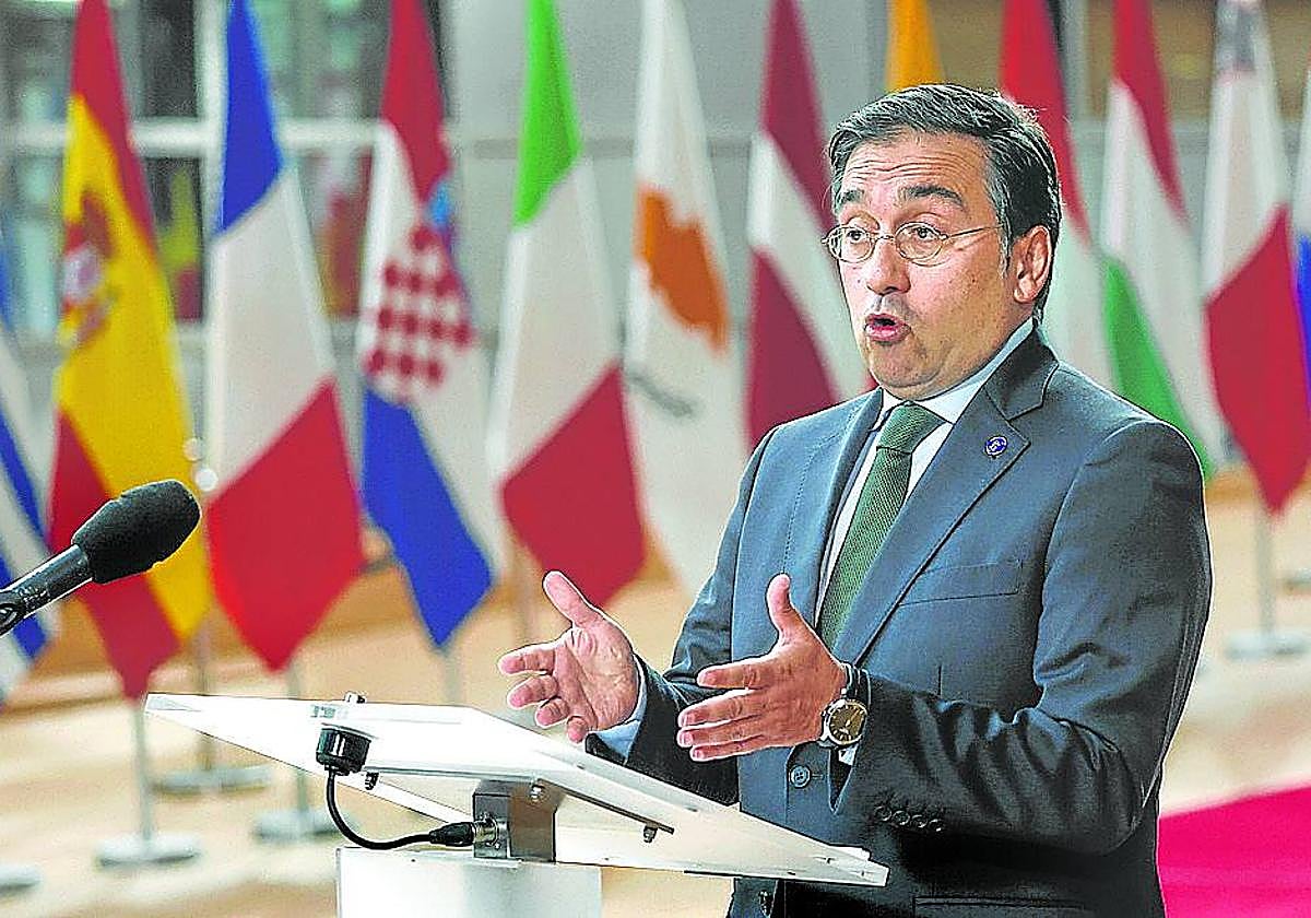 Priorizar el catalán