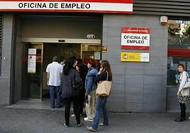 Las ayudas que también puedes cobrar mientras recibes el paro